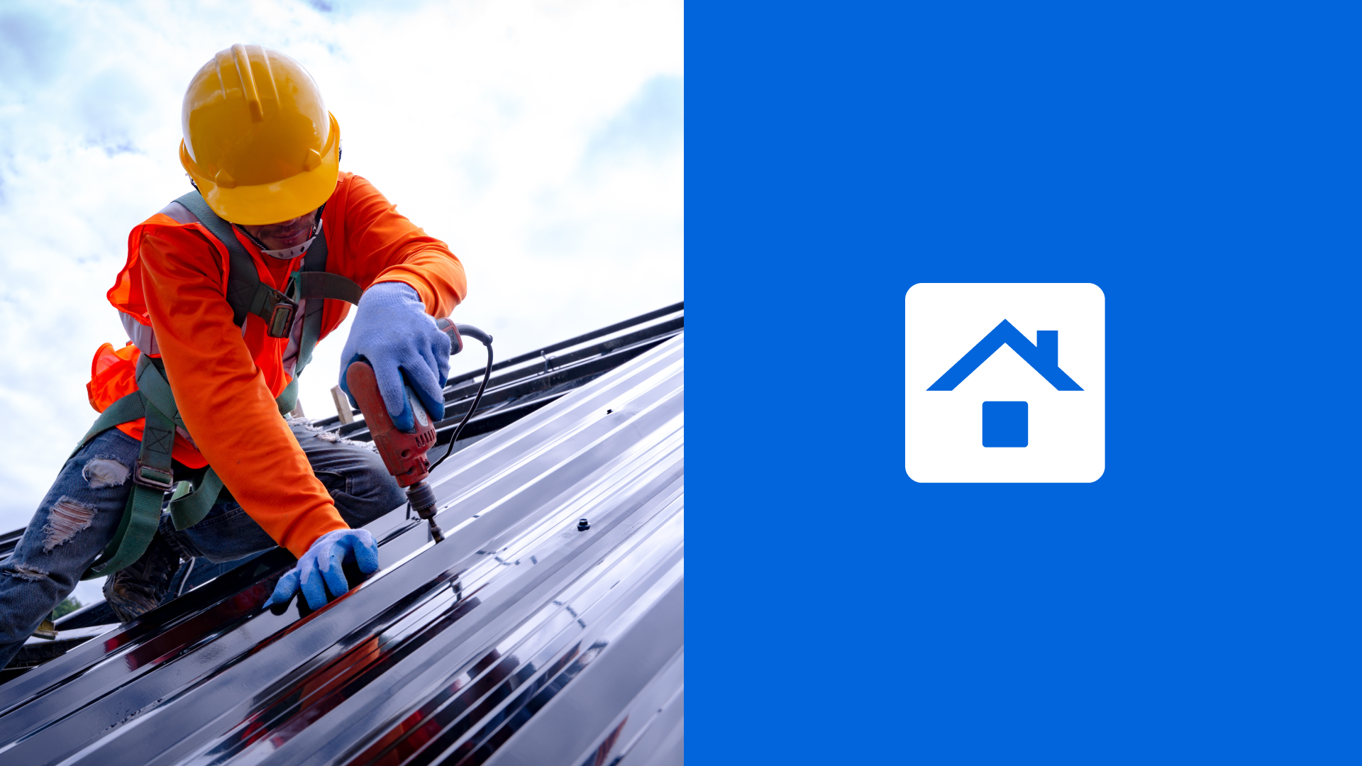8 Best Roofing CRM Software in 2024