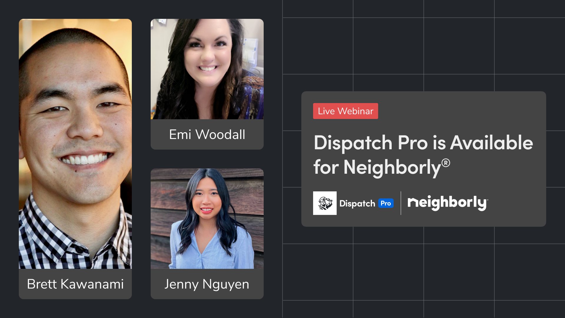 Product Illustration