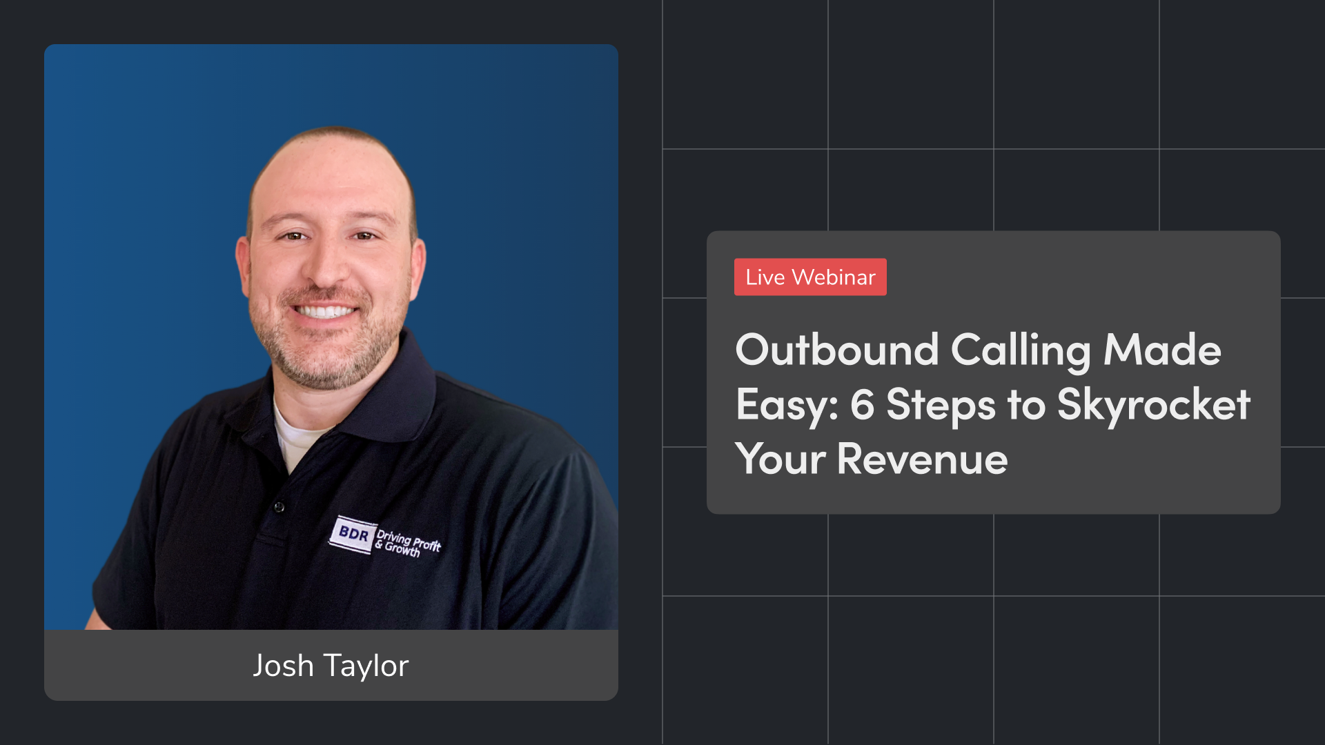 Product Illustration