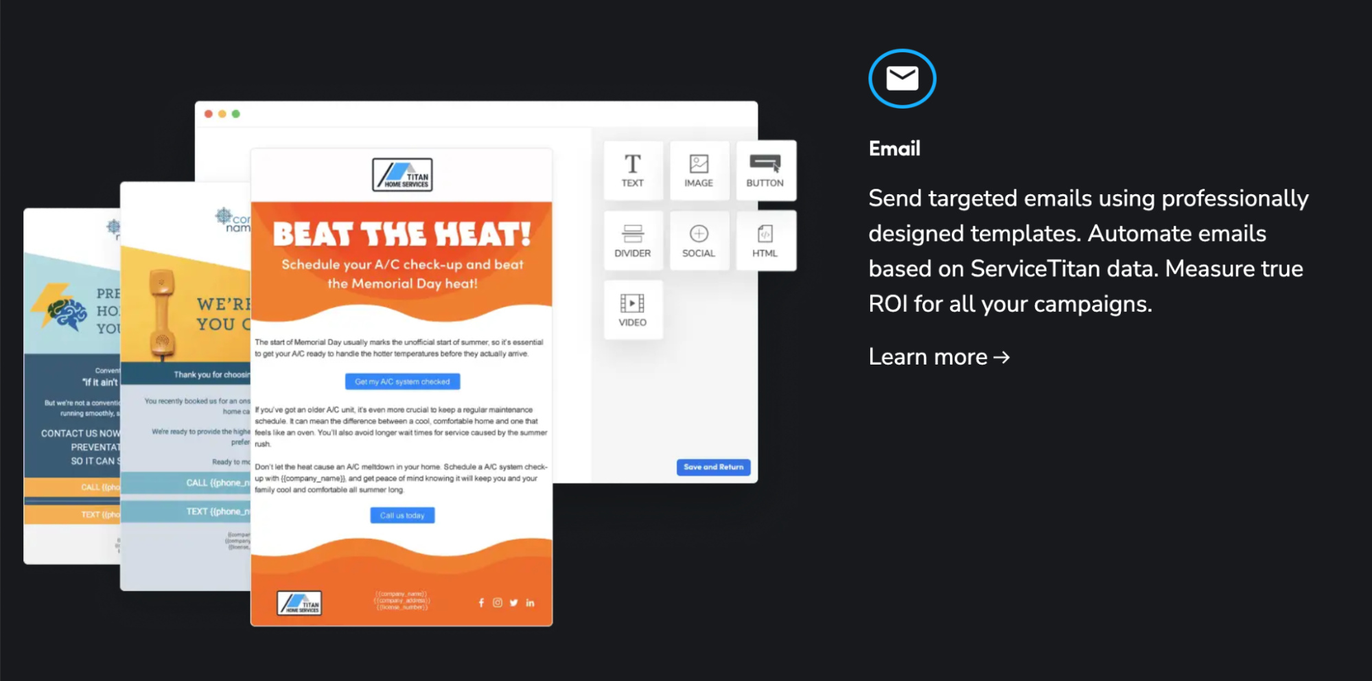 crm-painting-contractors