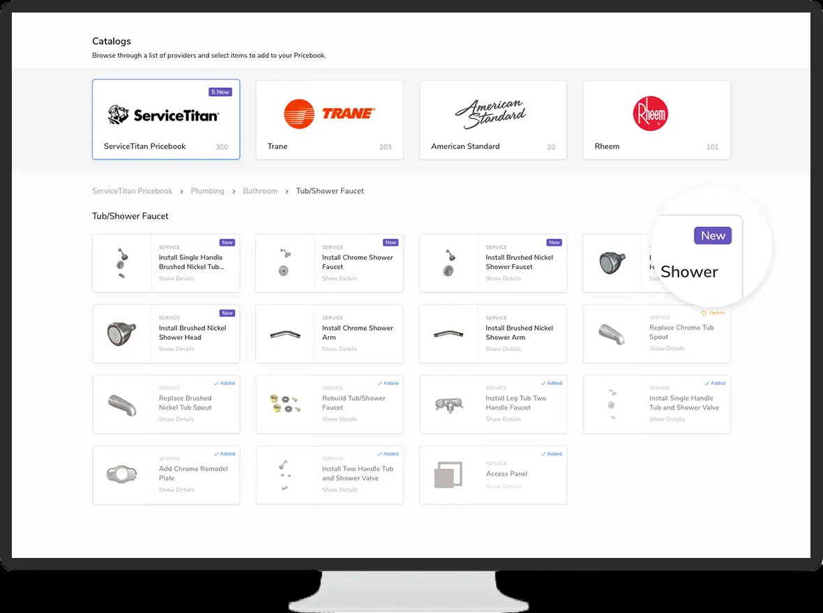 siding-proposal-template