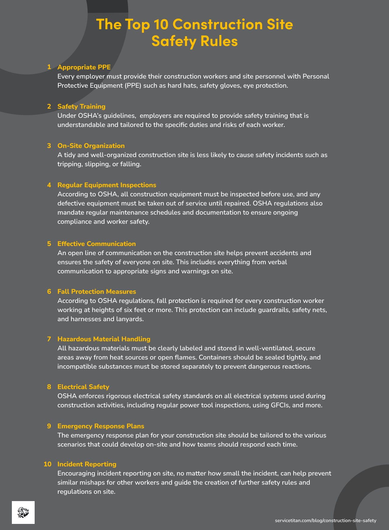 construction-site-safety