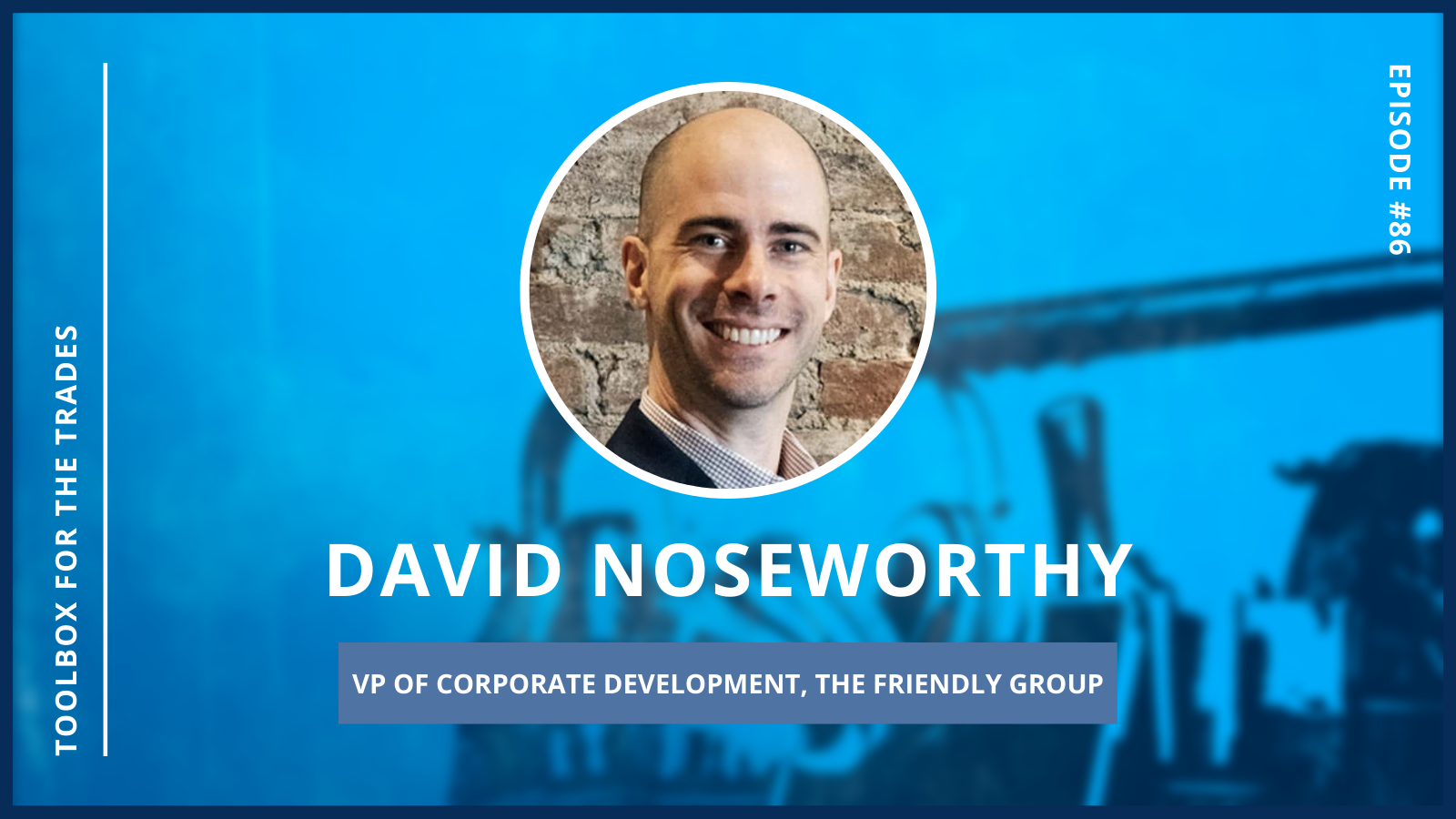 Product Illustration