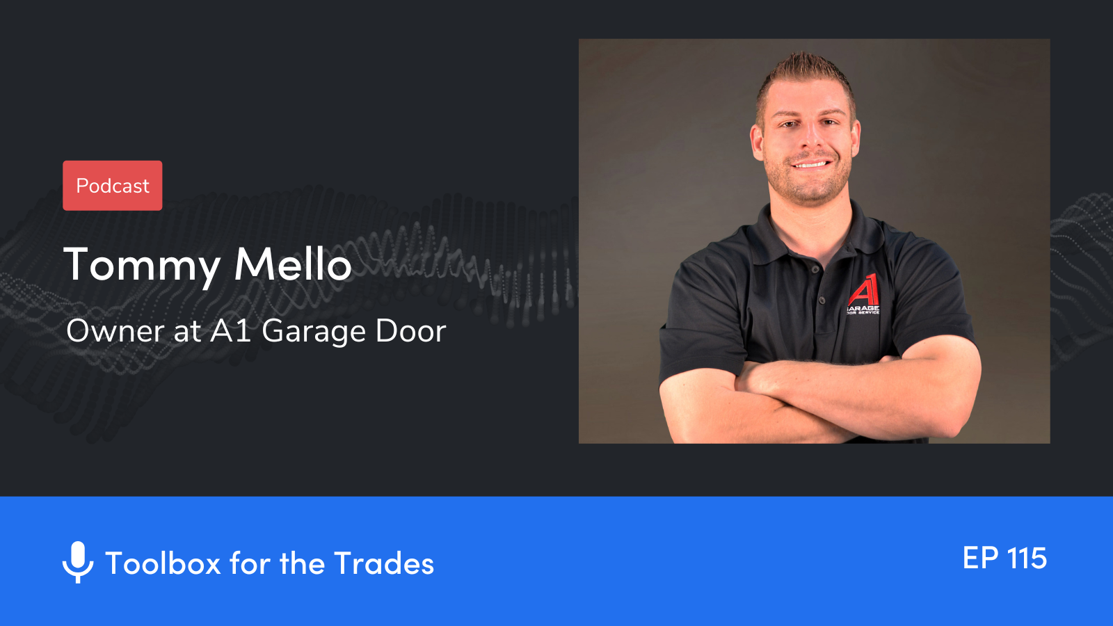 Product Illustration