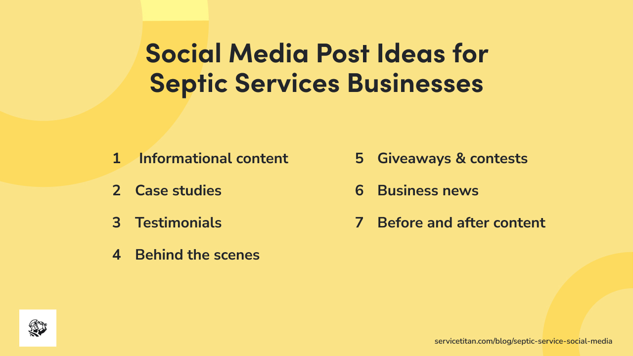septic-services-social-media-marketing