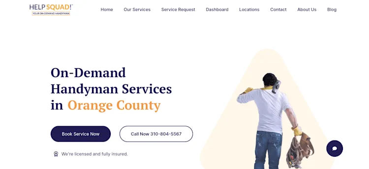 handyman-websites