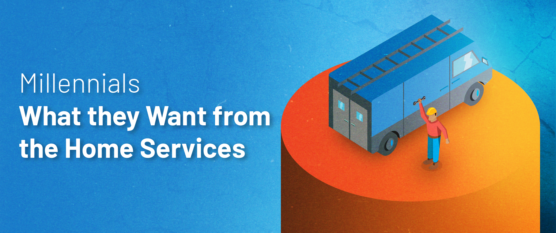 Meeting Millenial Customer Service Expectations