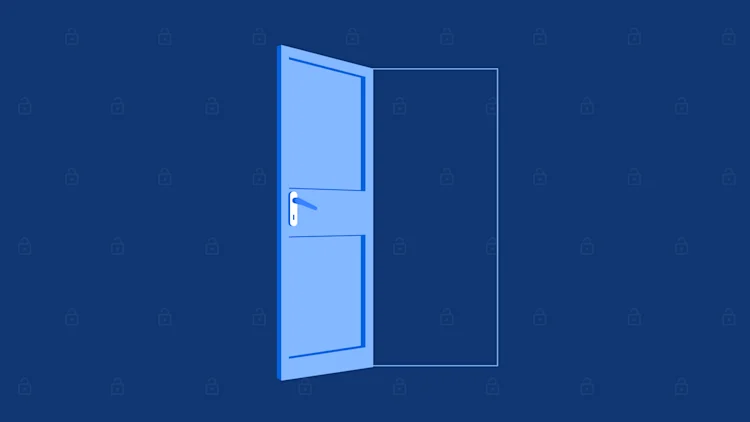 Product Illustration