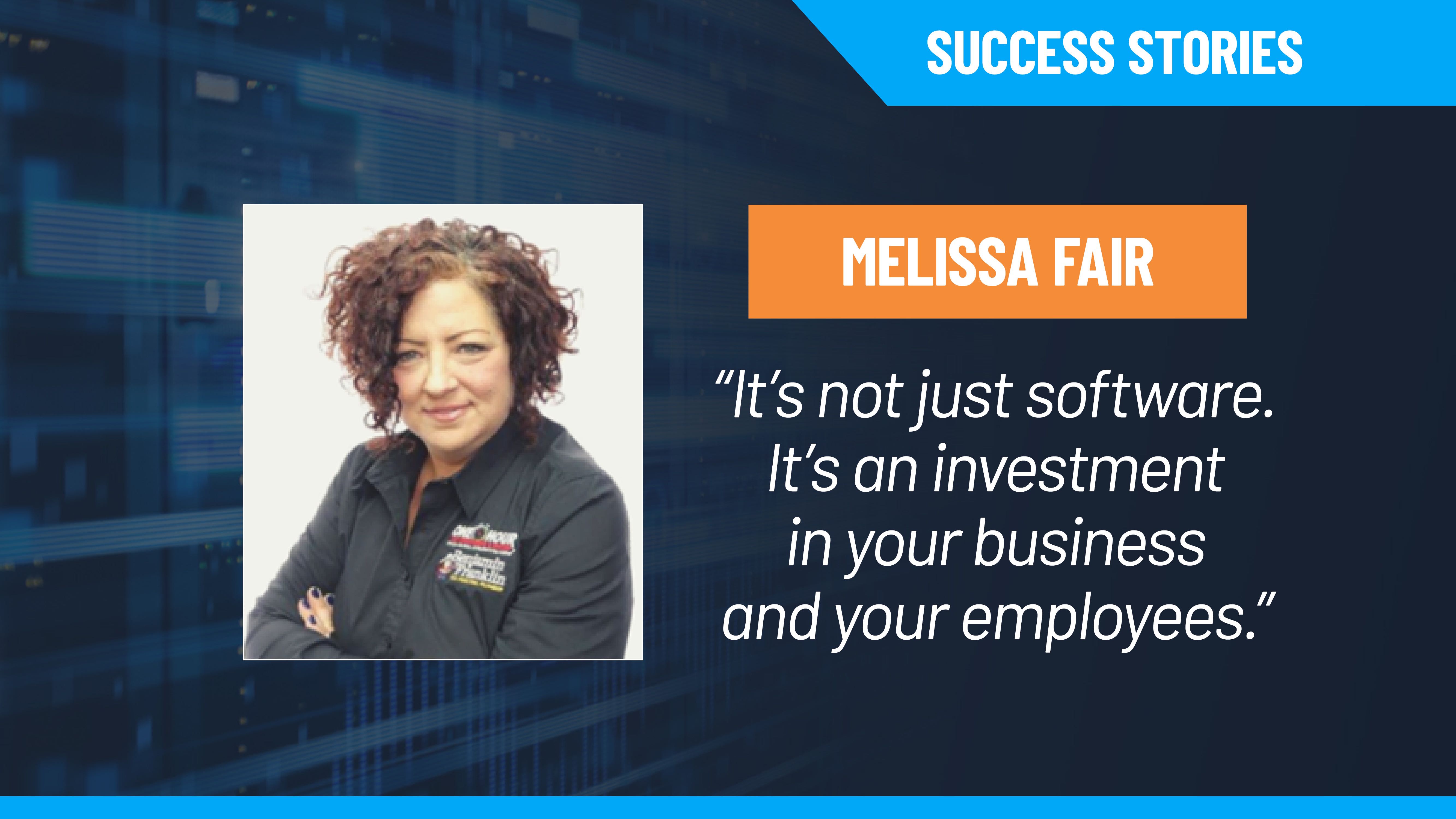 Product Illustration