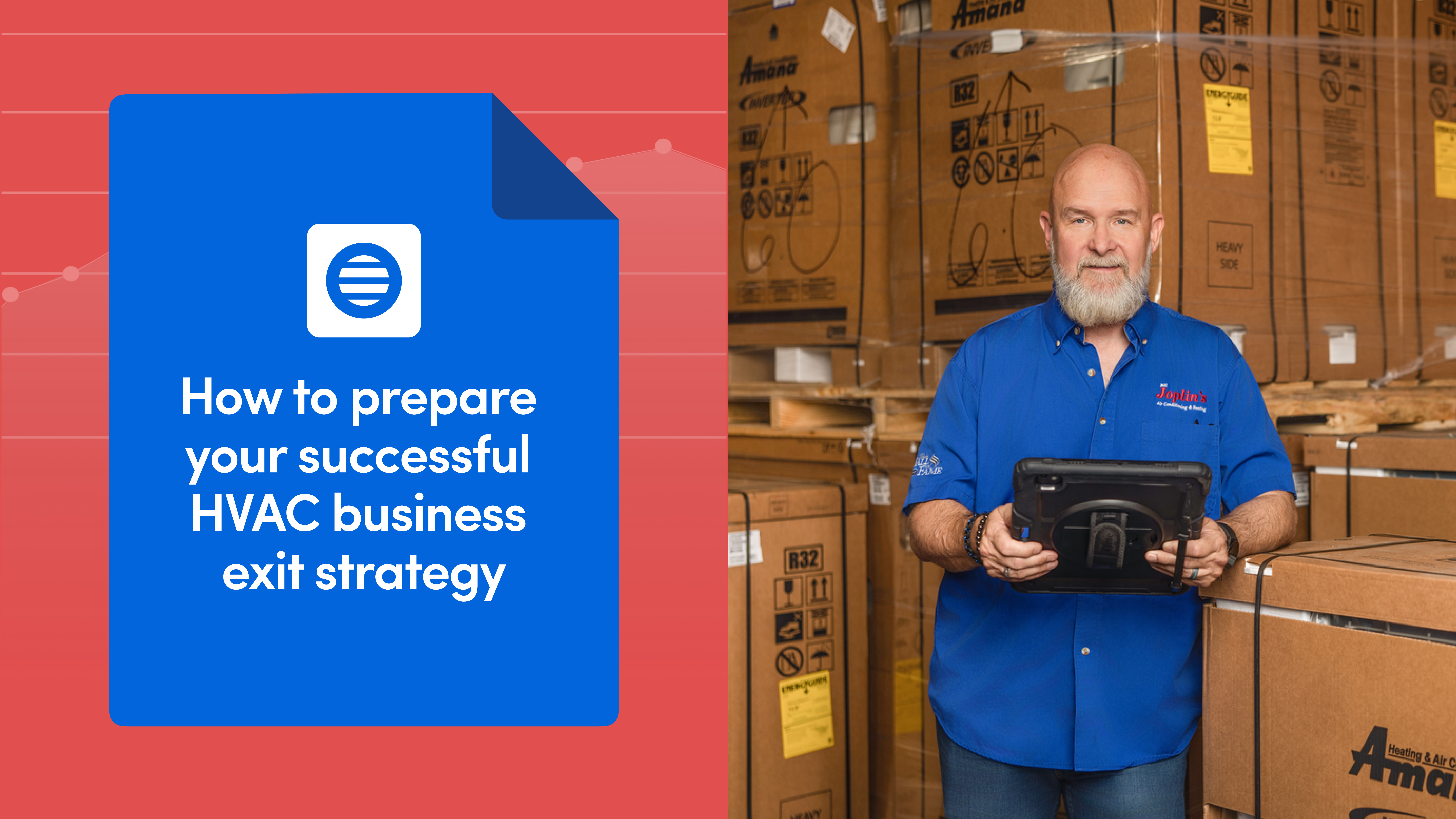 Product Illustration