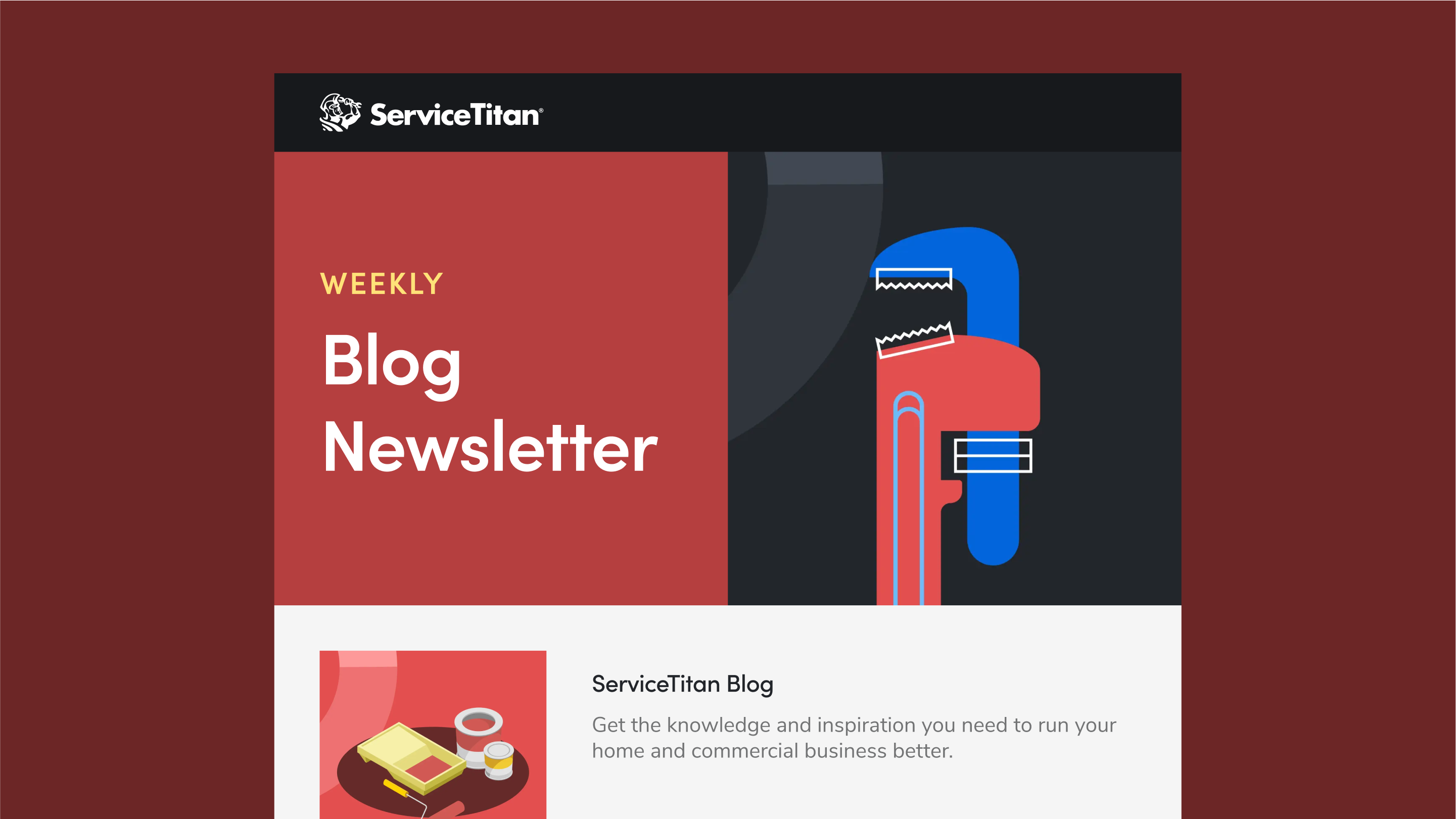 Product Illustration