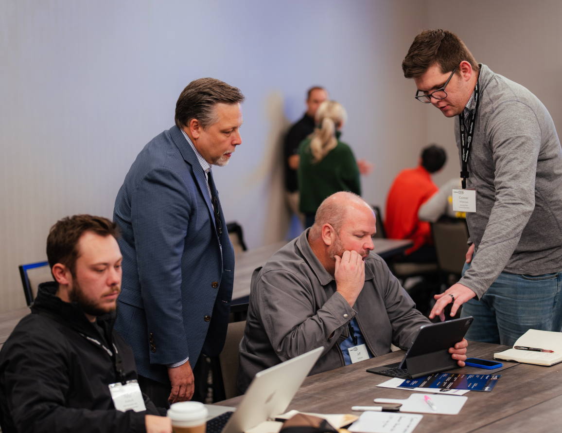 Product Illustration