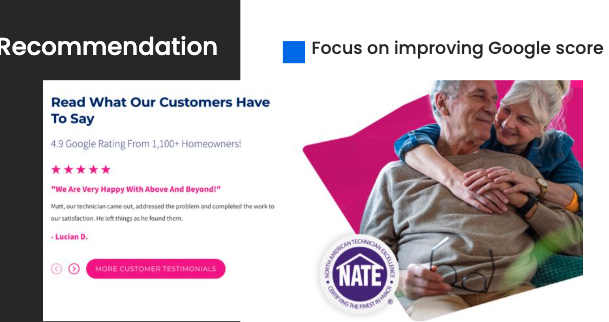 Explosive Business Growth | Image 3