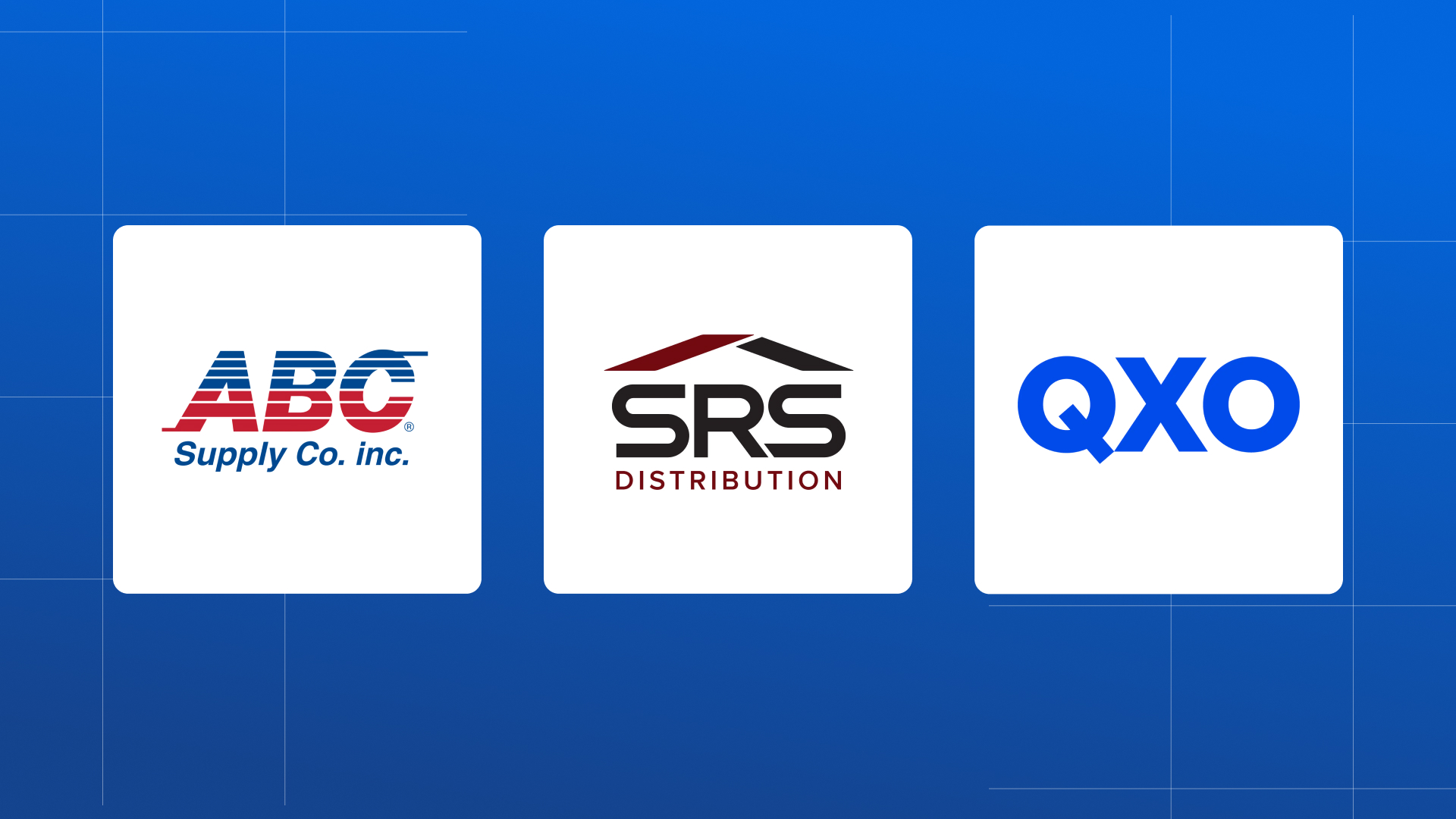 Product Illustration