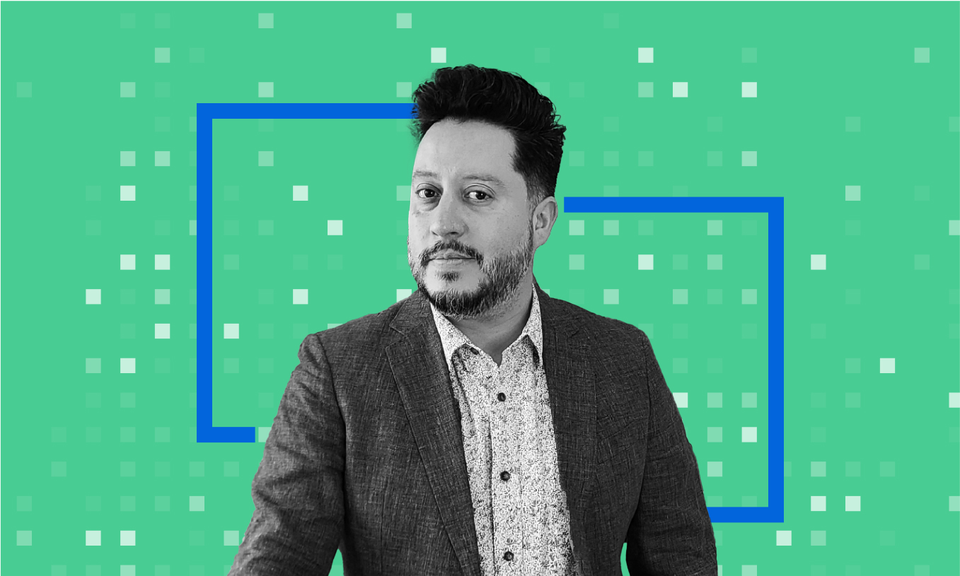 Product Illustration