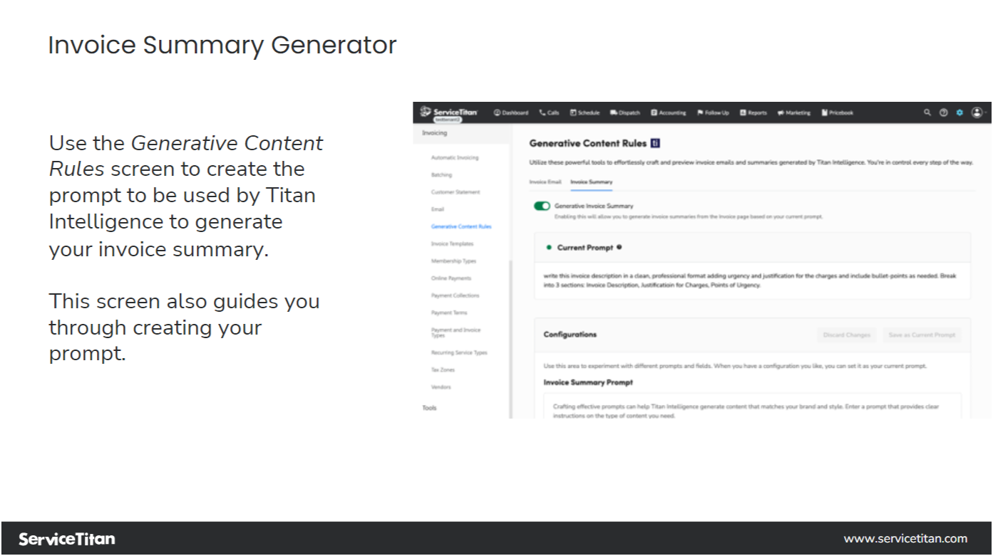 Generative Content Rules 14 Image