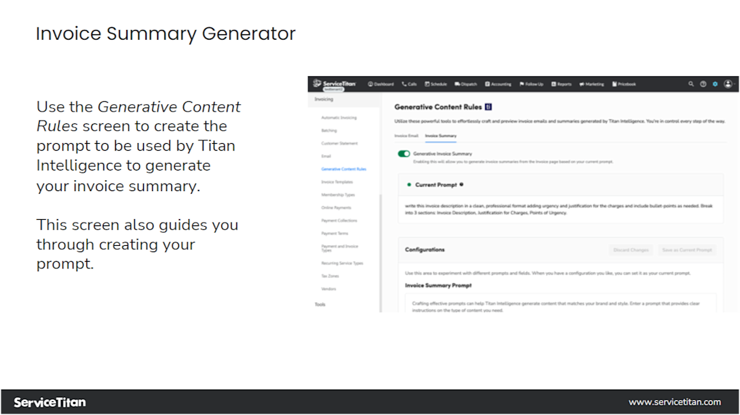 Generative Content Rules 14 Image