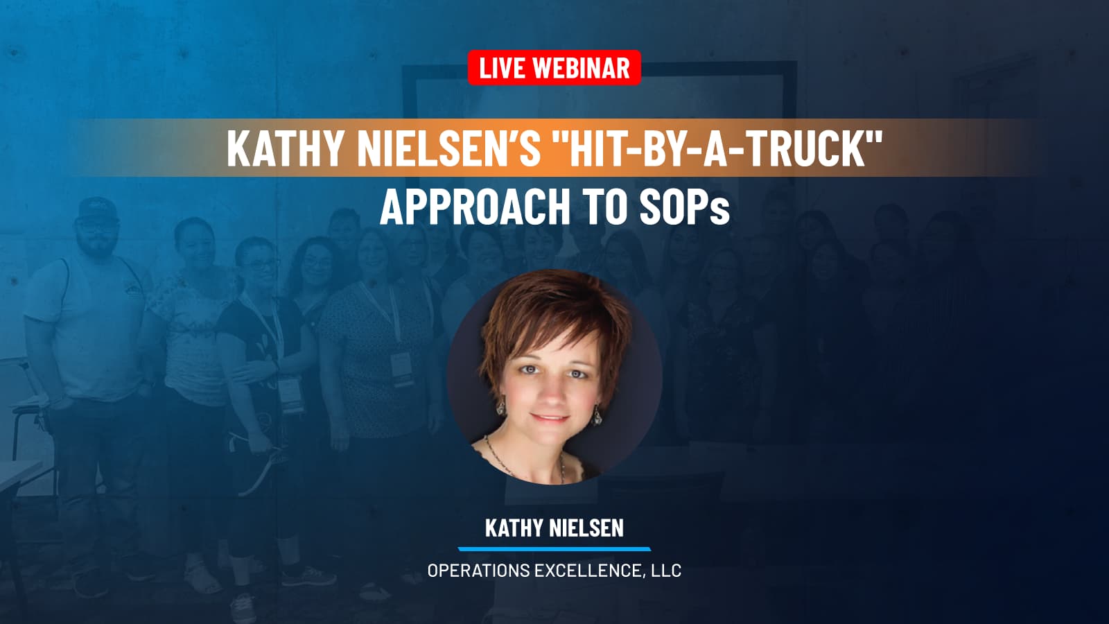 Product Illustration