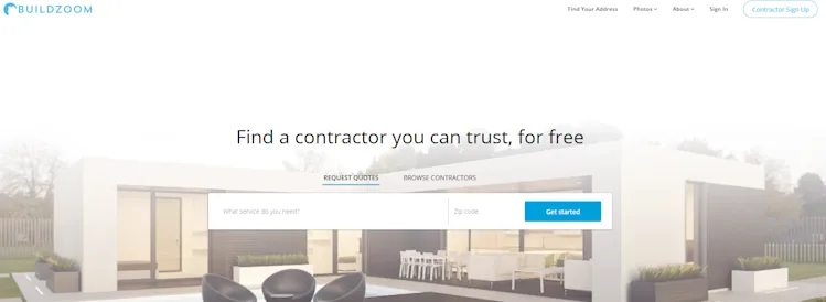 lead-generation-websites