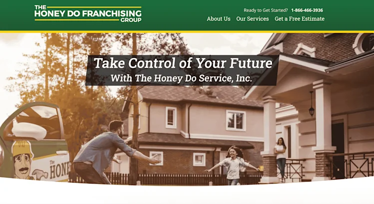 handyman-franchises
