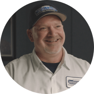 Product Illustration