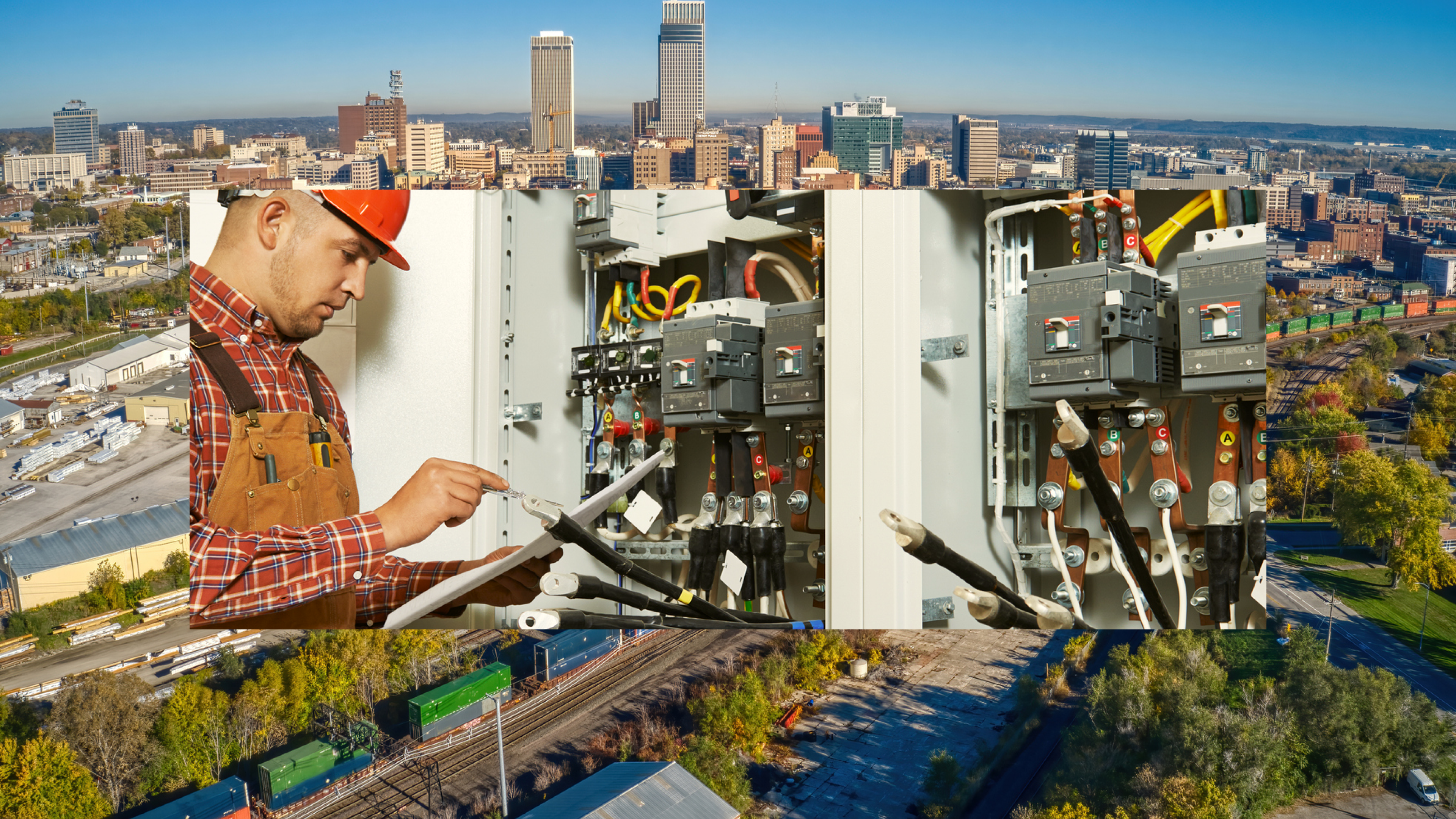 Product Illustration