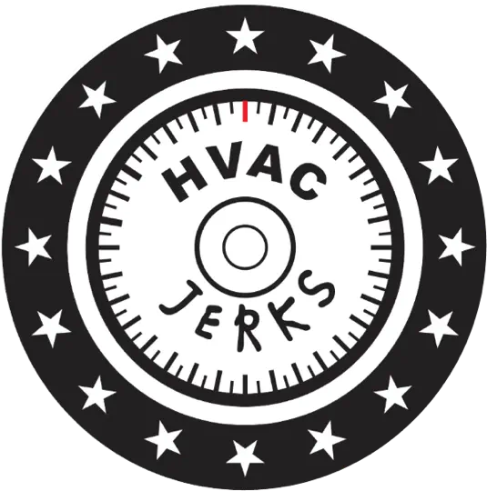 hvac-podcasts