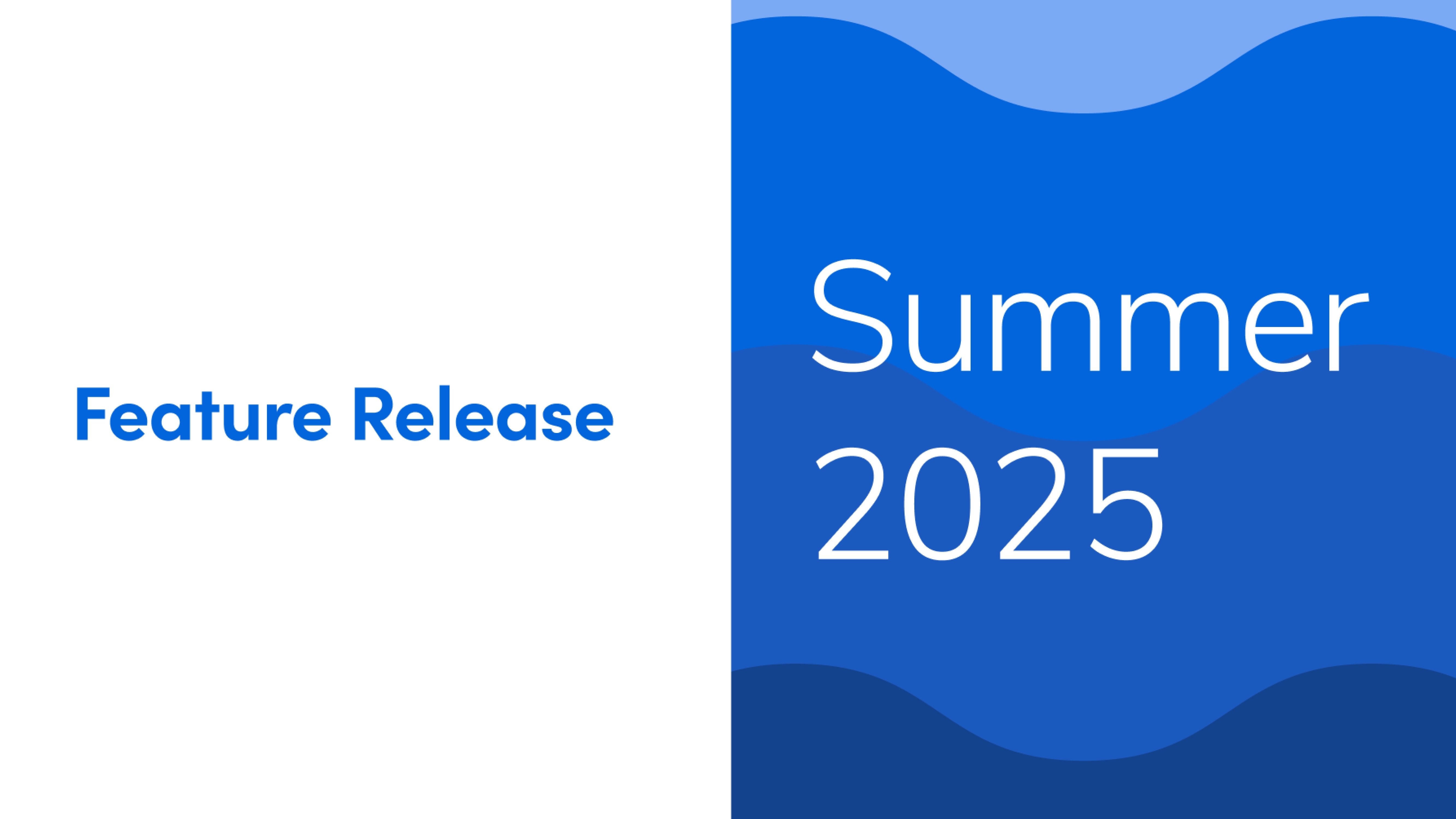 AI-Powered Productivity Supercharges ServiceTitan’s Summer 2025 Release