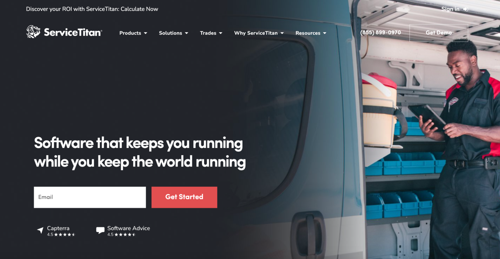best-apps-for-inventory
