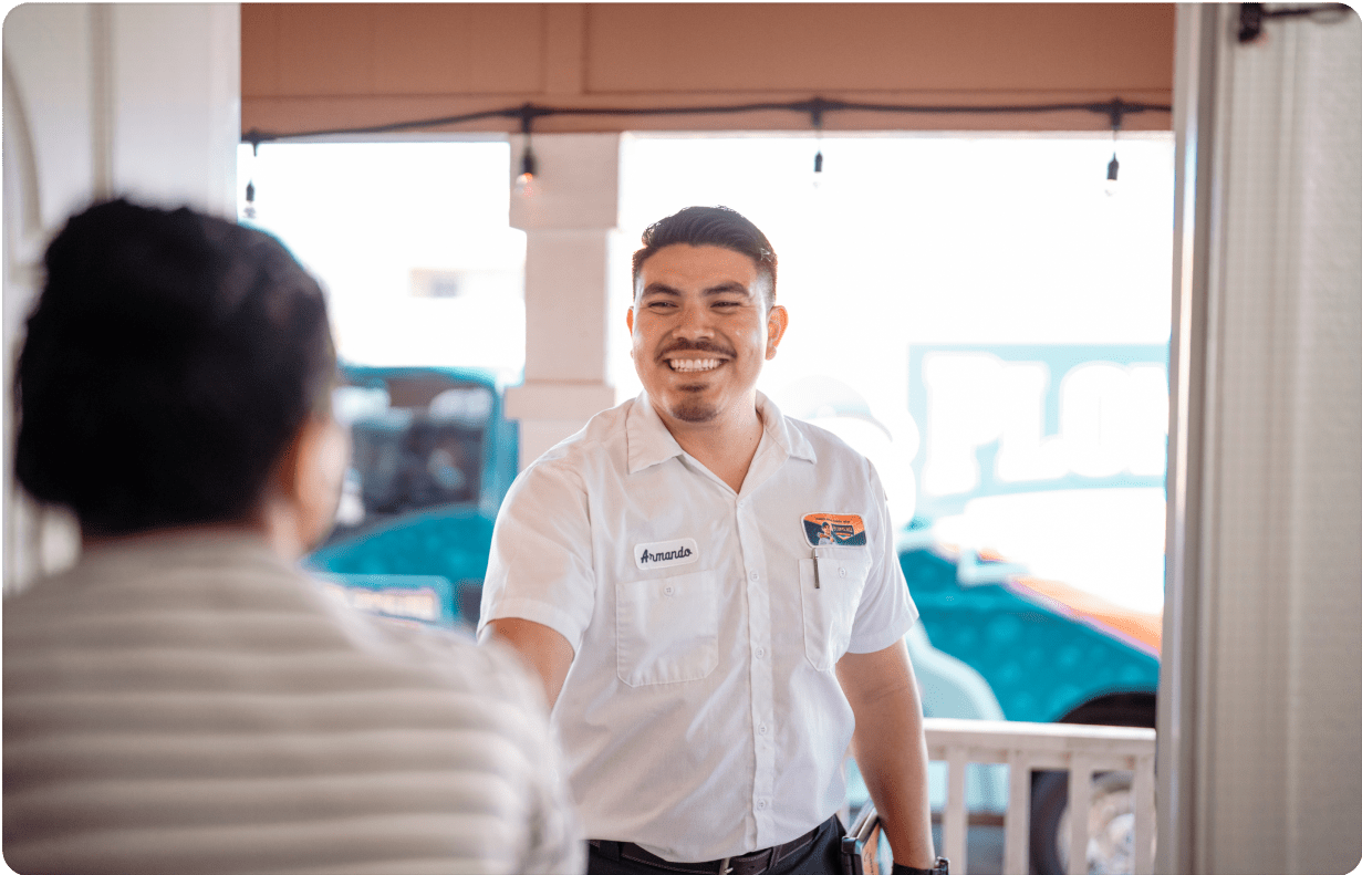 Product Illustration