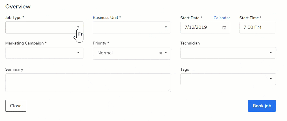 handyman-work-order-template