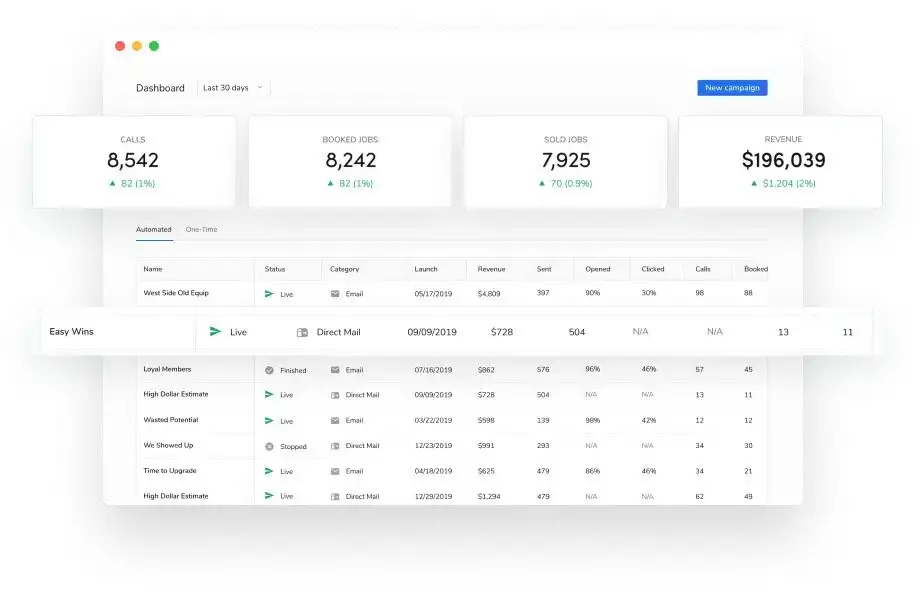 construction-business-names