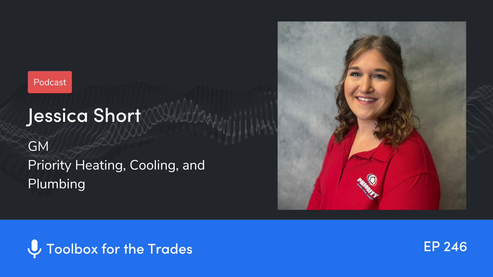 Product Illustration