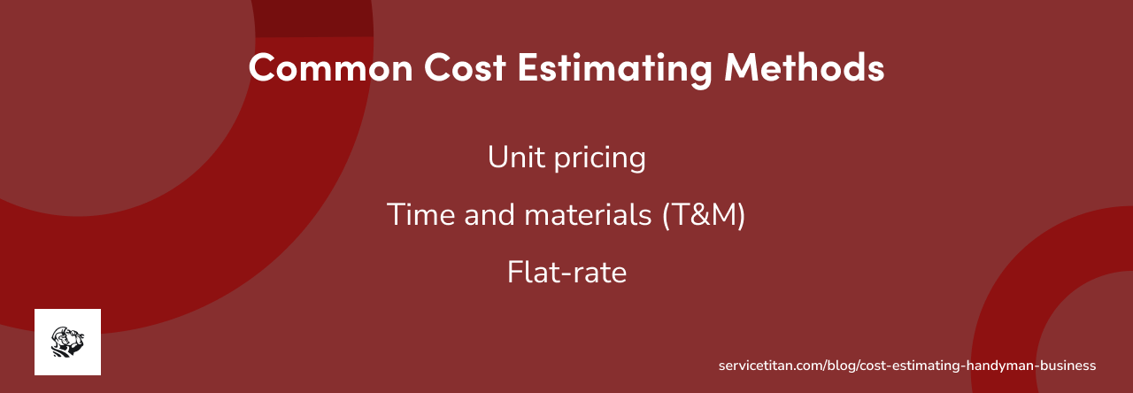 cost-estimating-for-the-handyman-business