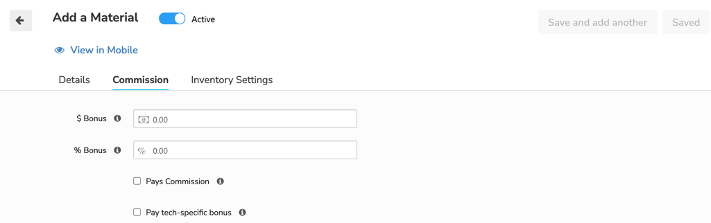 roofing-material-shortage