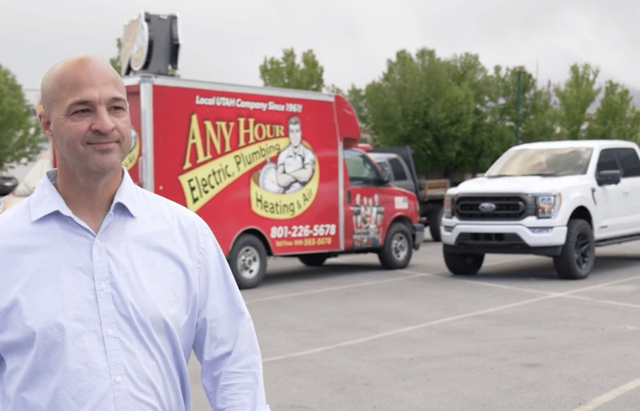 Product Illustration