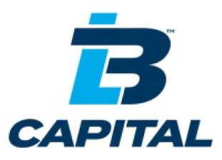 Product Illustration