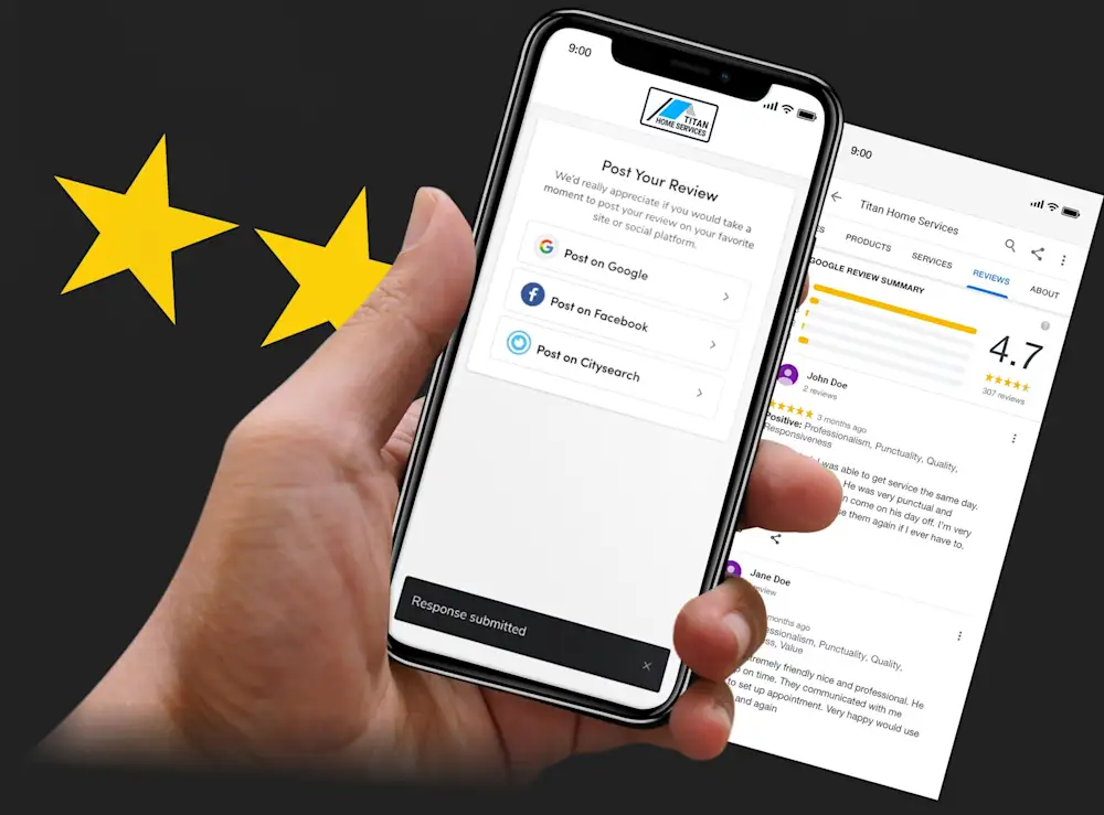 online-reputation-management-for-construction-companies