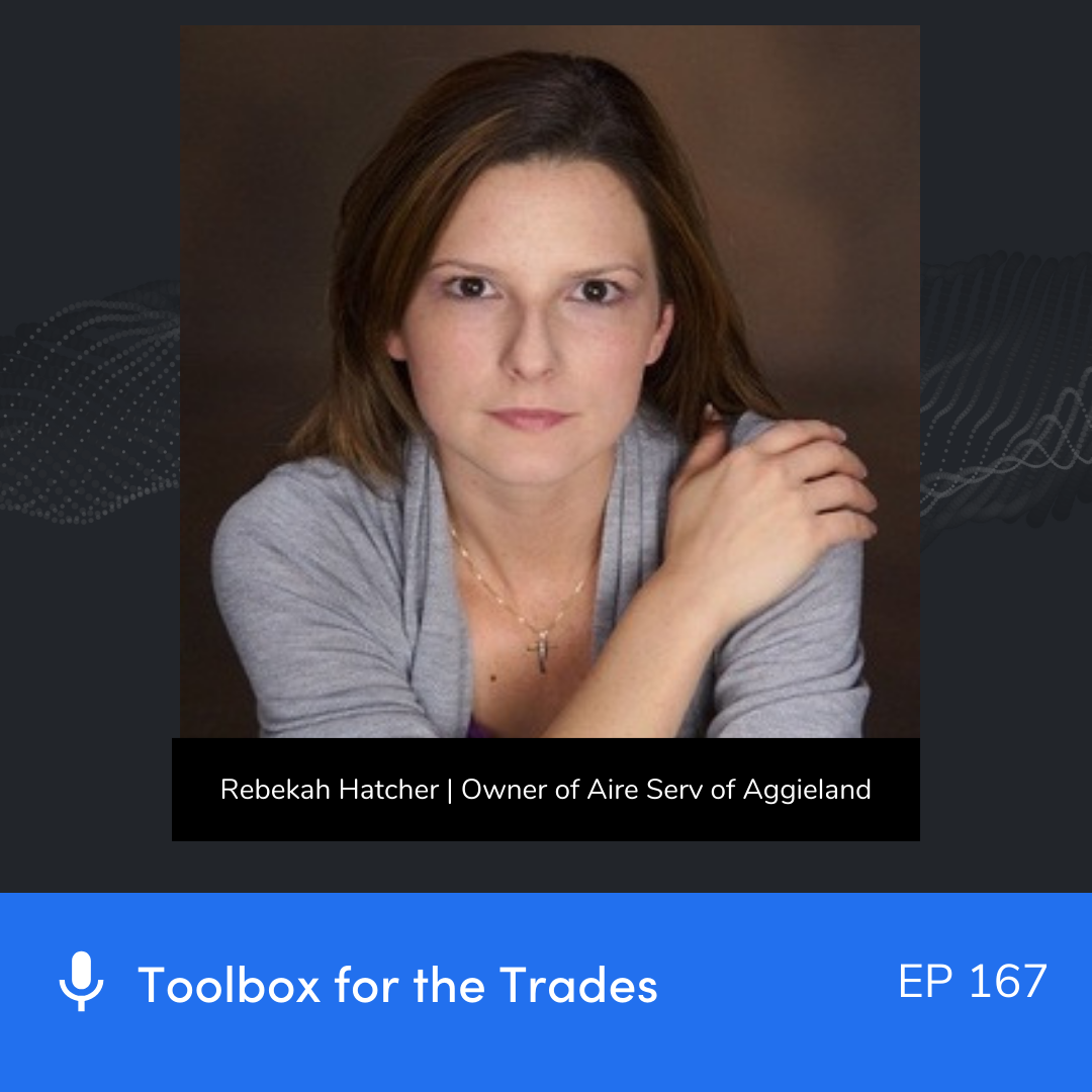 Product Illustration