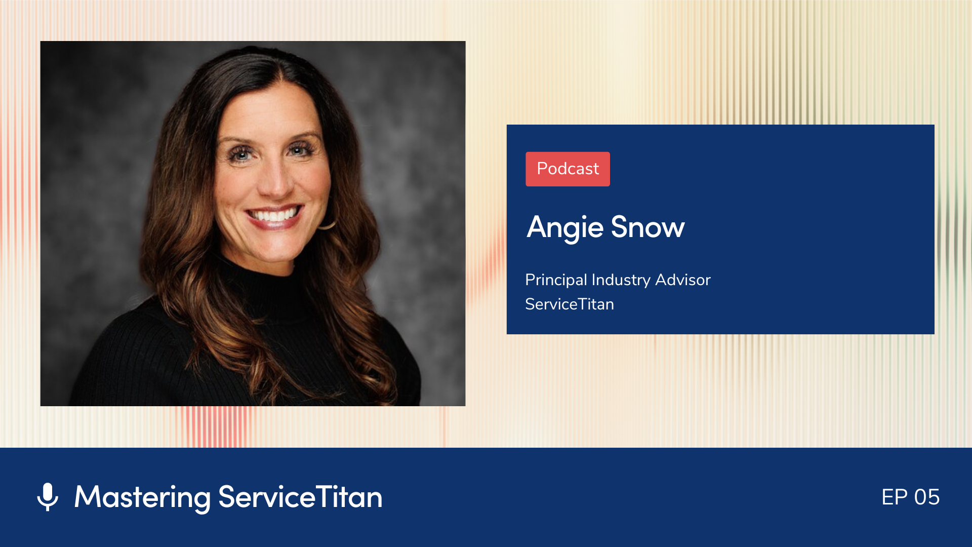 Product Illustration