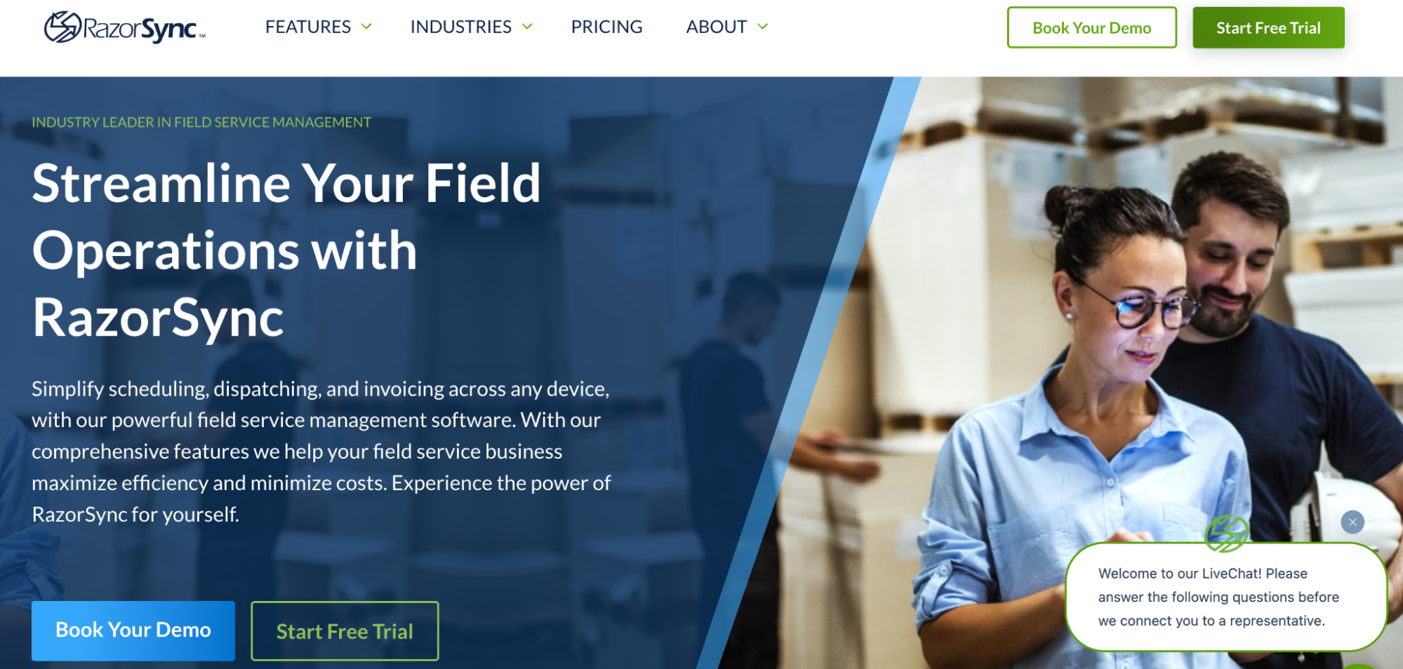 mhelpdesk-alternatives
