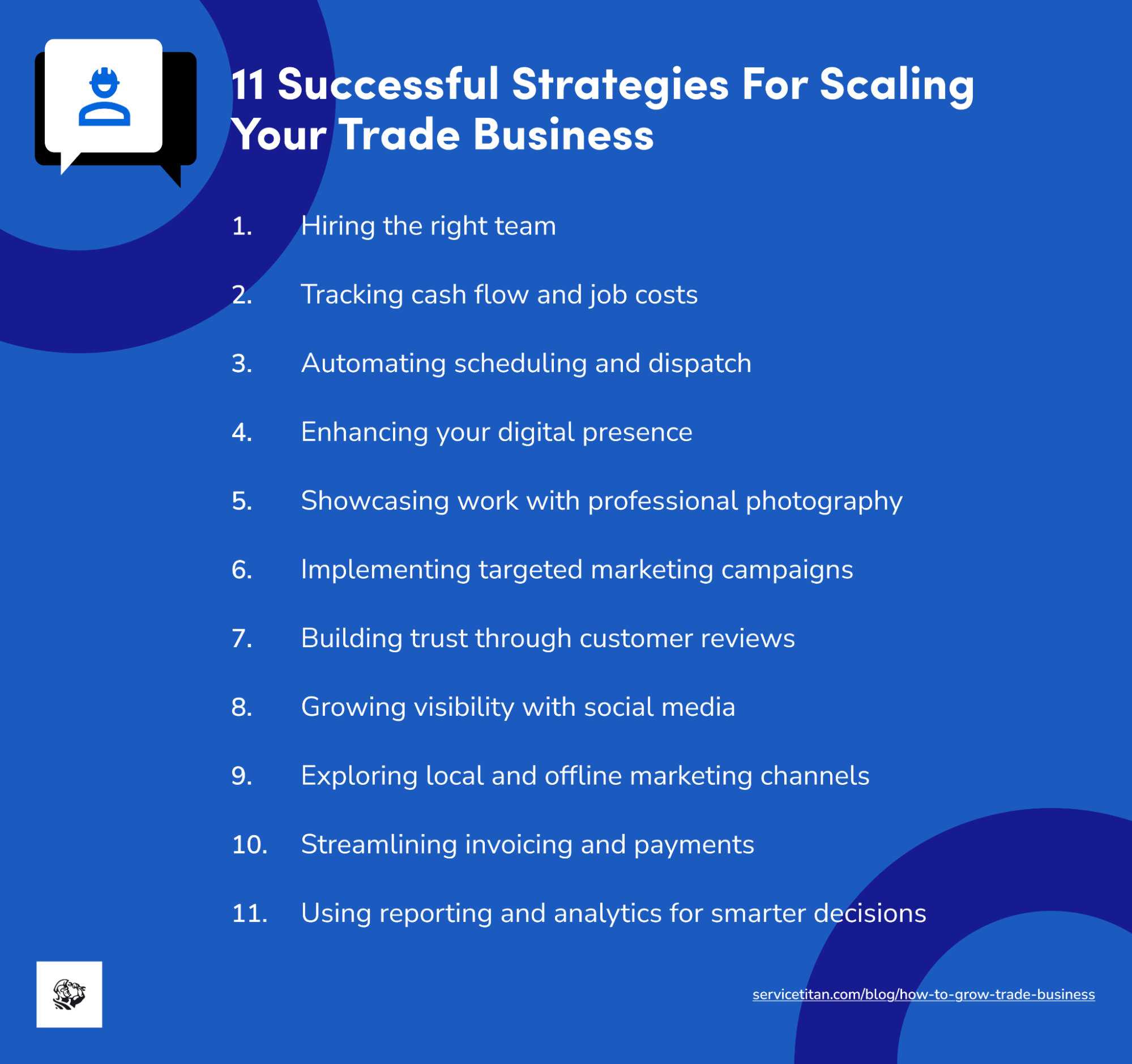 how-to-grow-a-trade-business