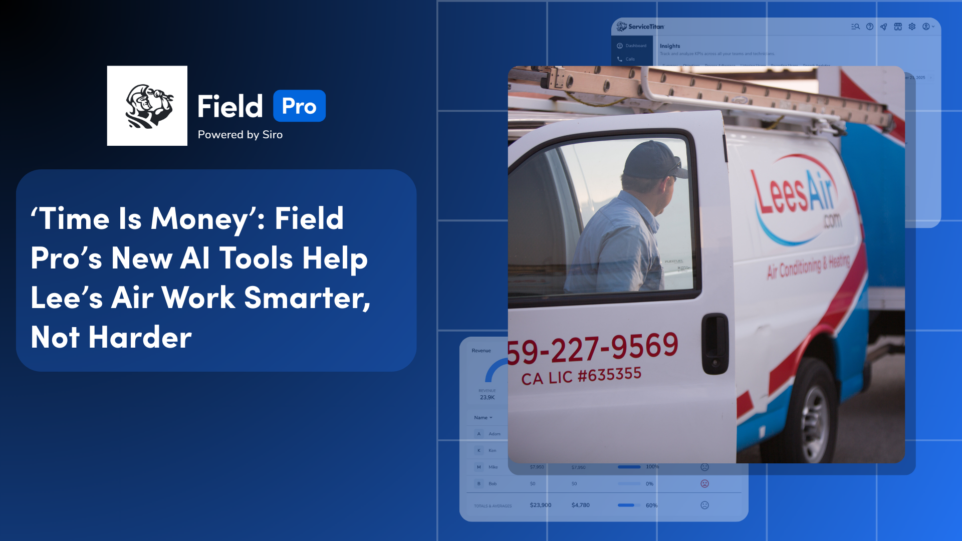 Product Illustration