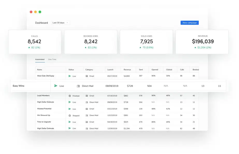 how-to-recruit-tradesmen