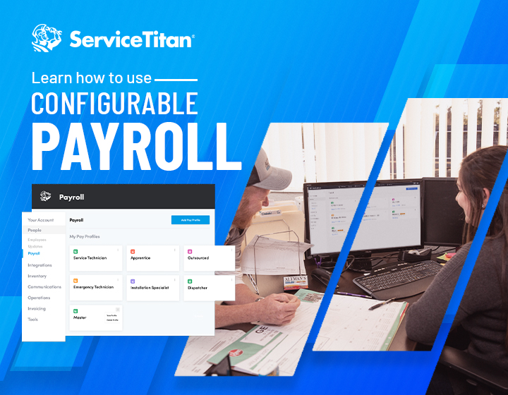 Product Illustration