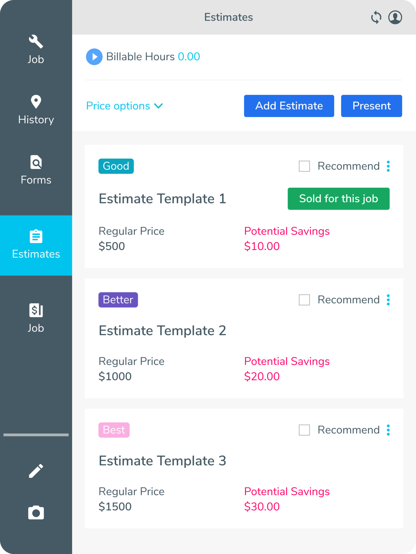 gutter-cleaning-apps