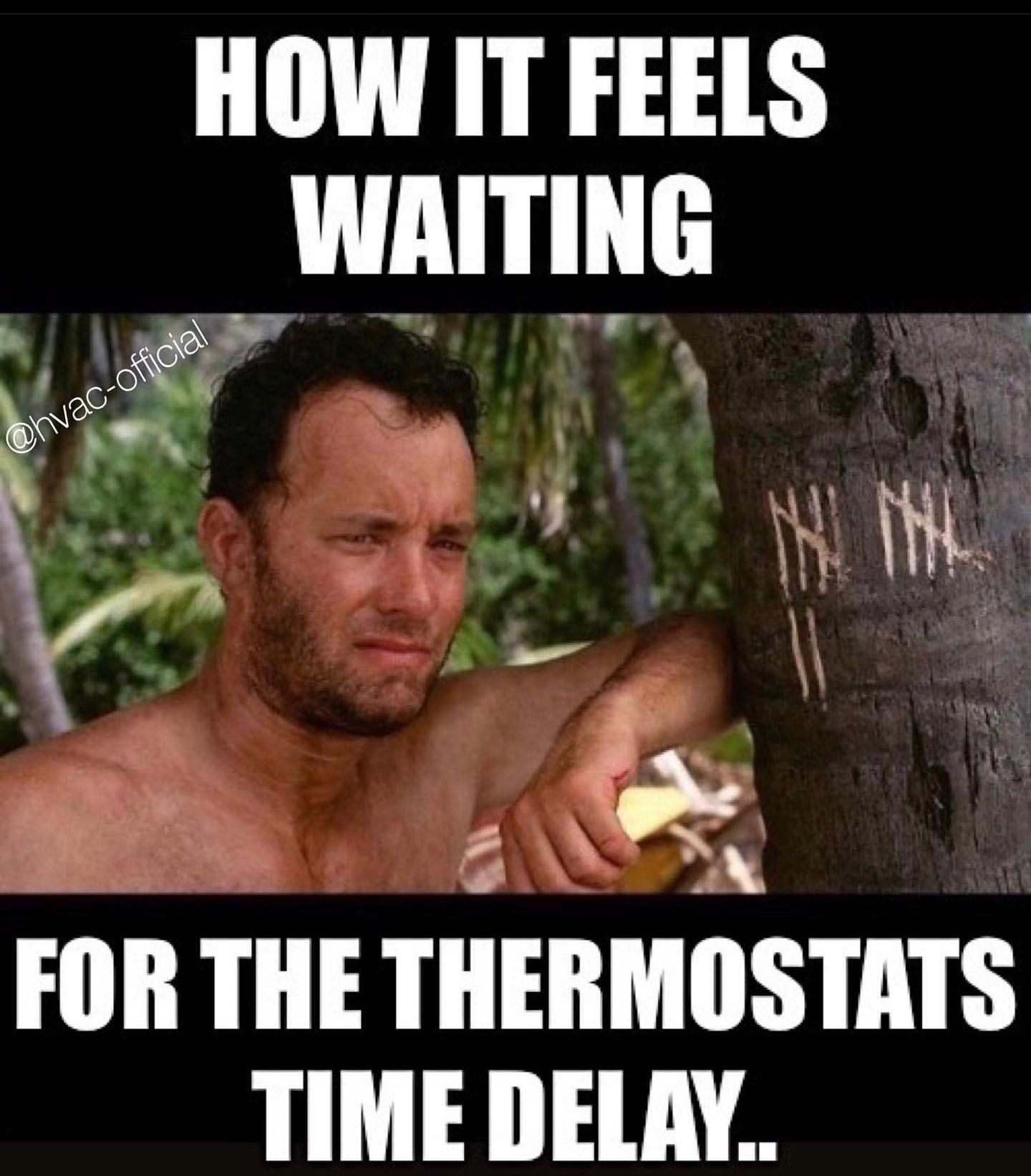 hvac-memes