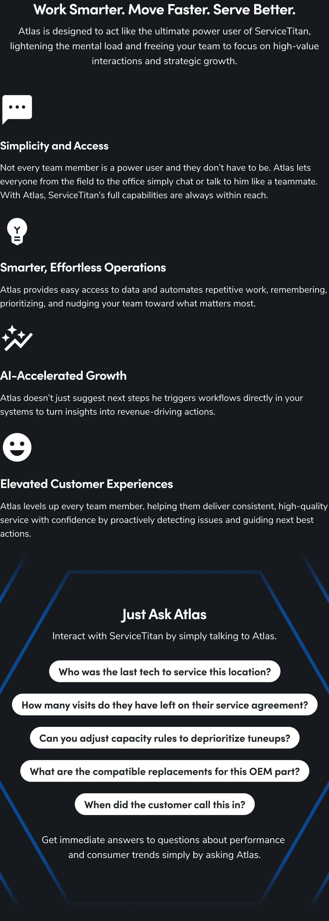 Product Illustration