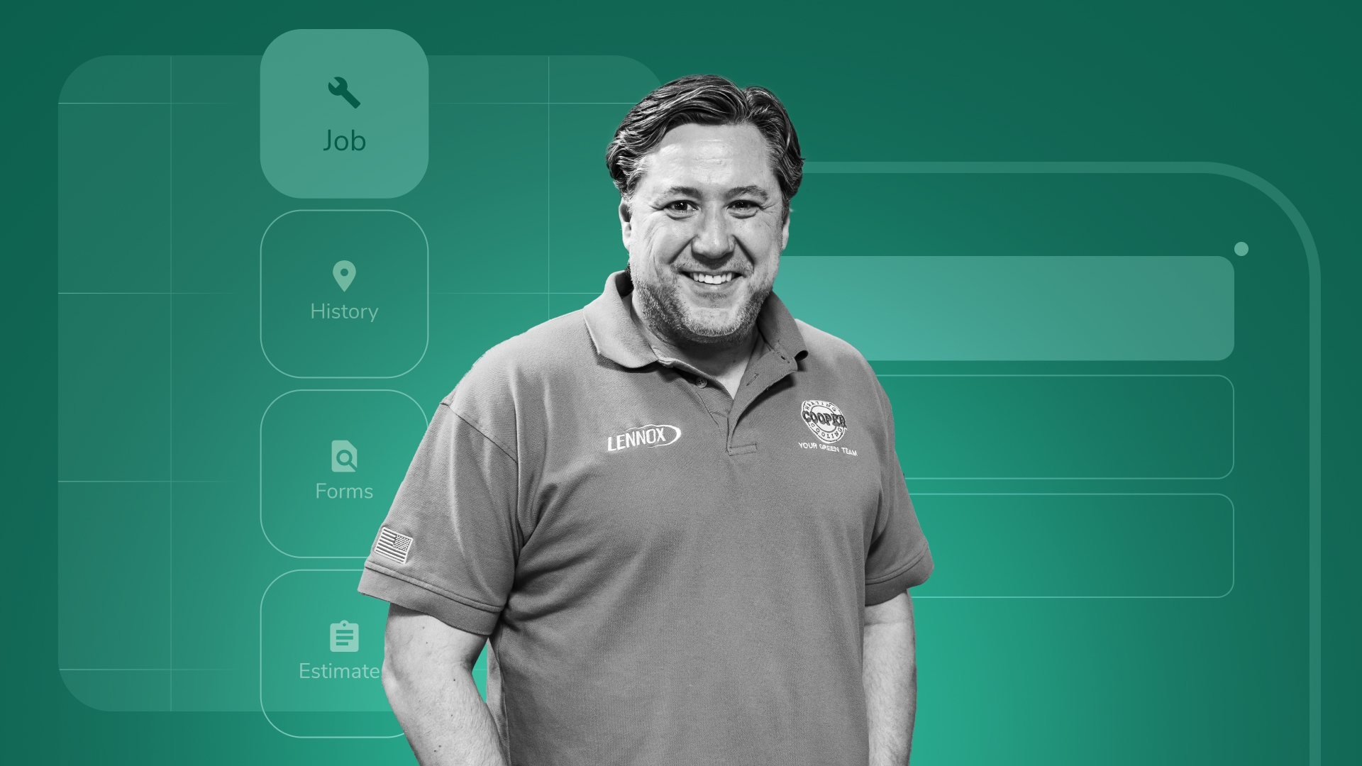 Product Illustration