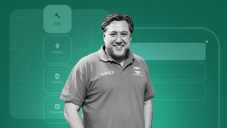 Cooper Heating hits $1.8 million jackpot with unsold estimates SMS campaign in Marketing Pro